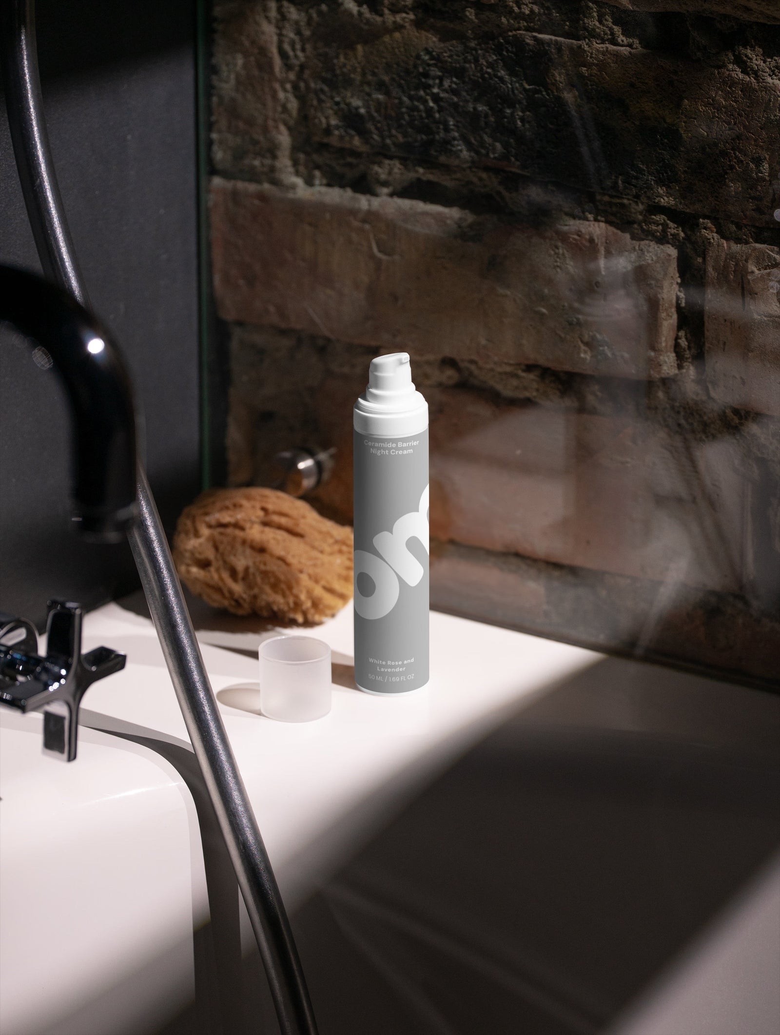 All Products