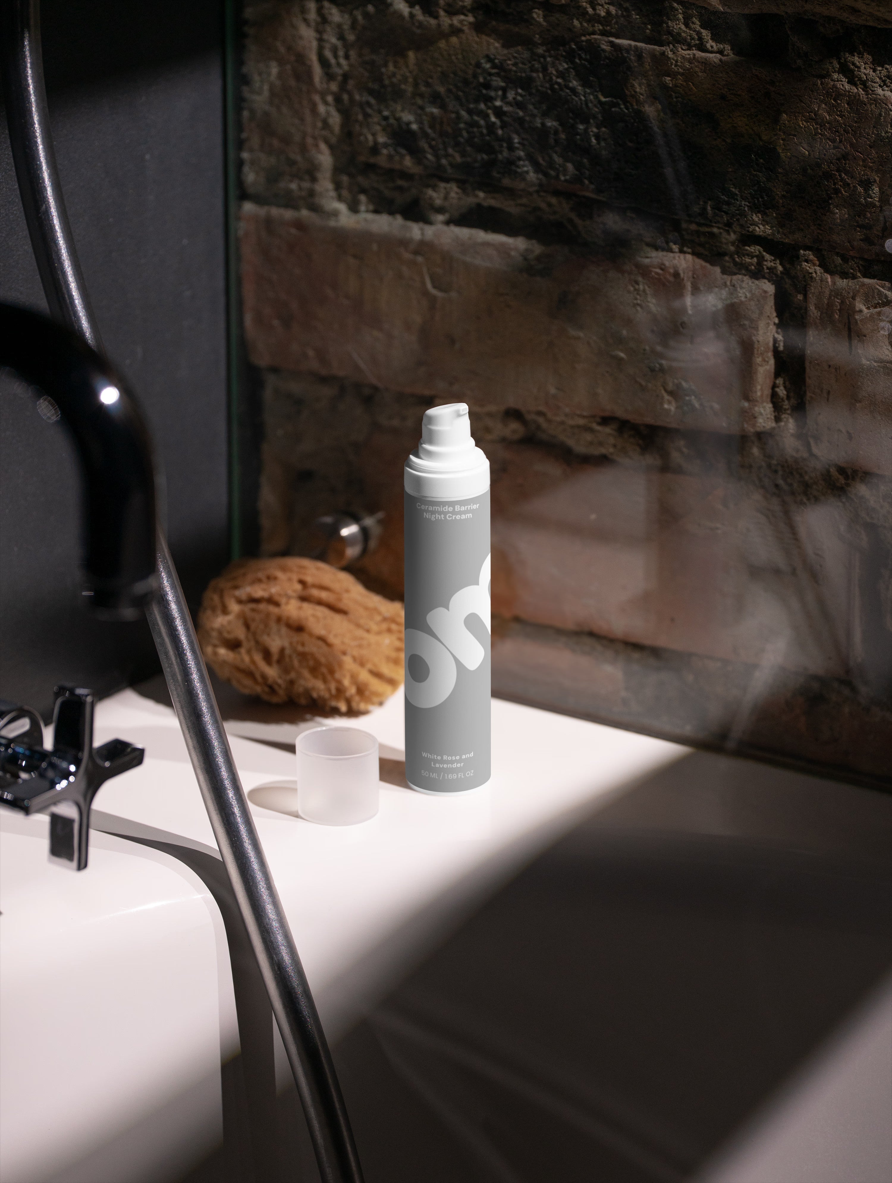 All Products