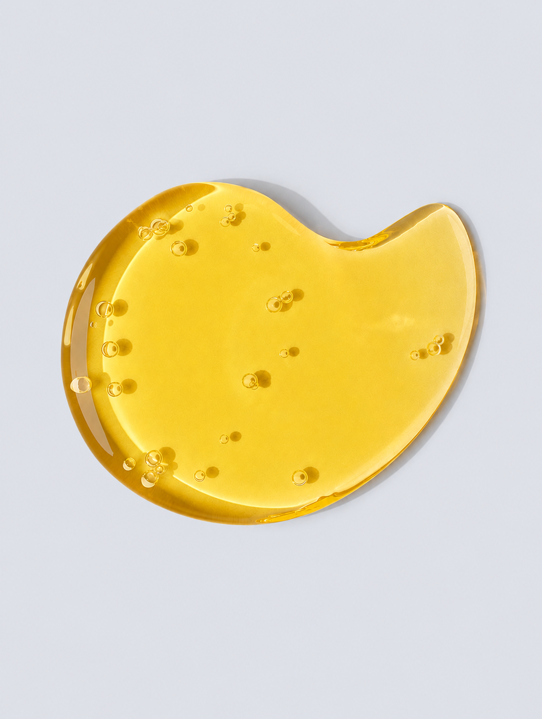 Nourishing Facial Oil