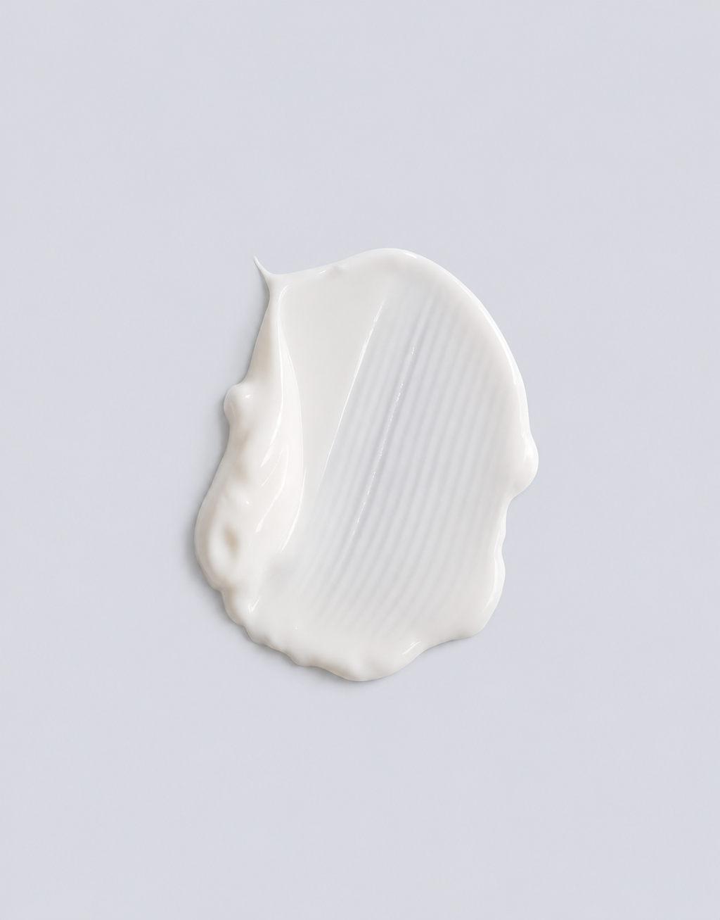 Anti-Age Day Cream