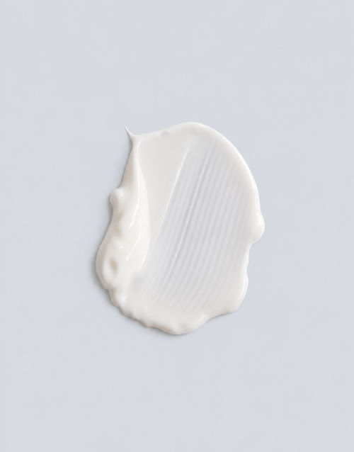 Anti-Age Day Cream