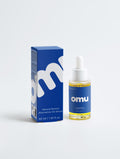 Natural Retinol Alternative Oil Serum