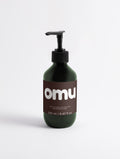 5% Urea + 2% Panthenol Body Cream