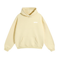 BUTTER