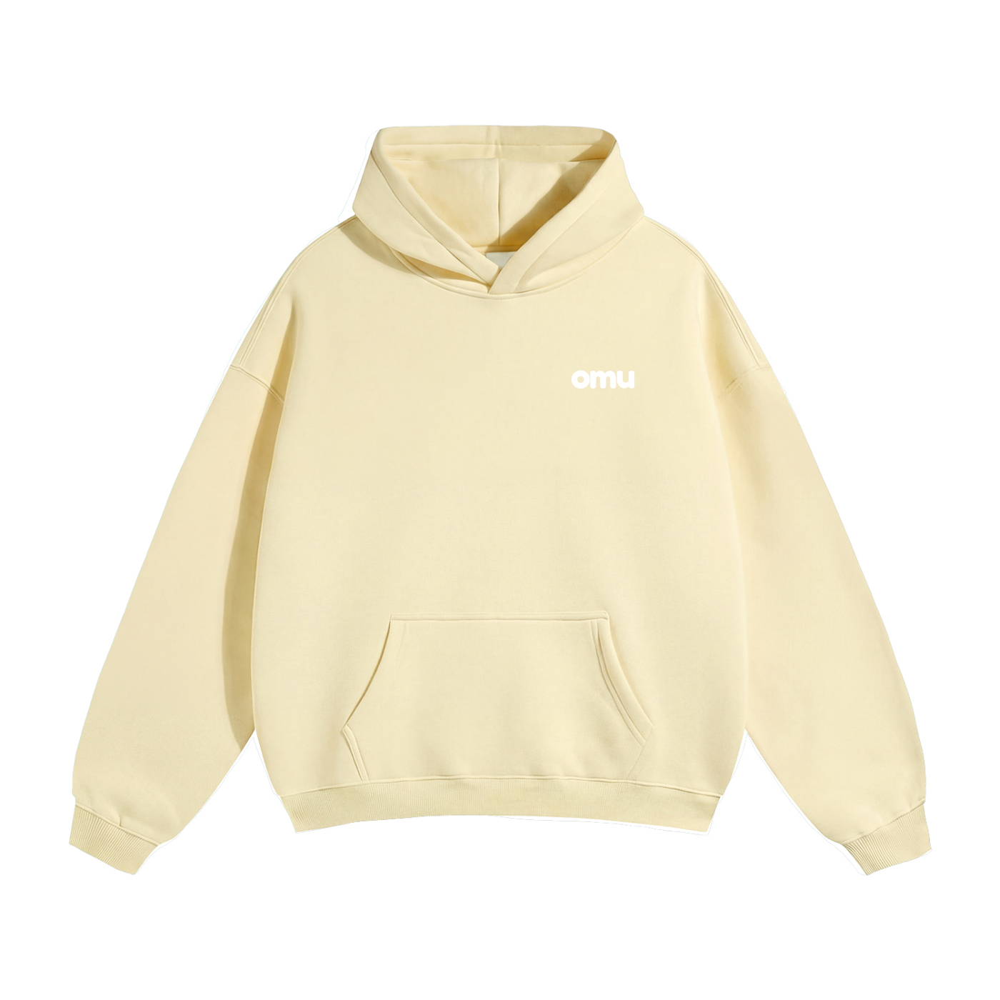 BUTTER