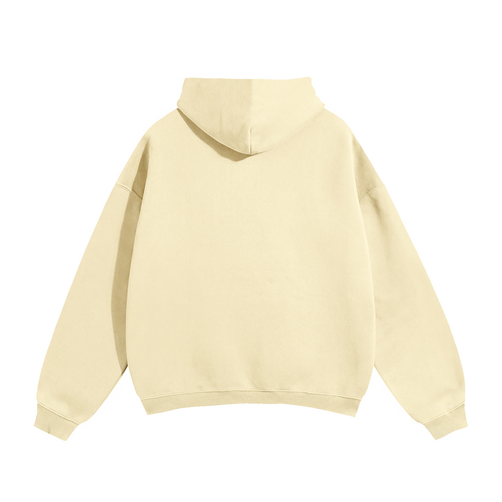 BUTTER