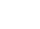 omu - Home