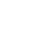 omu — built for the whole night. - Home