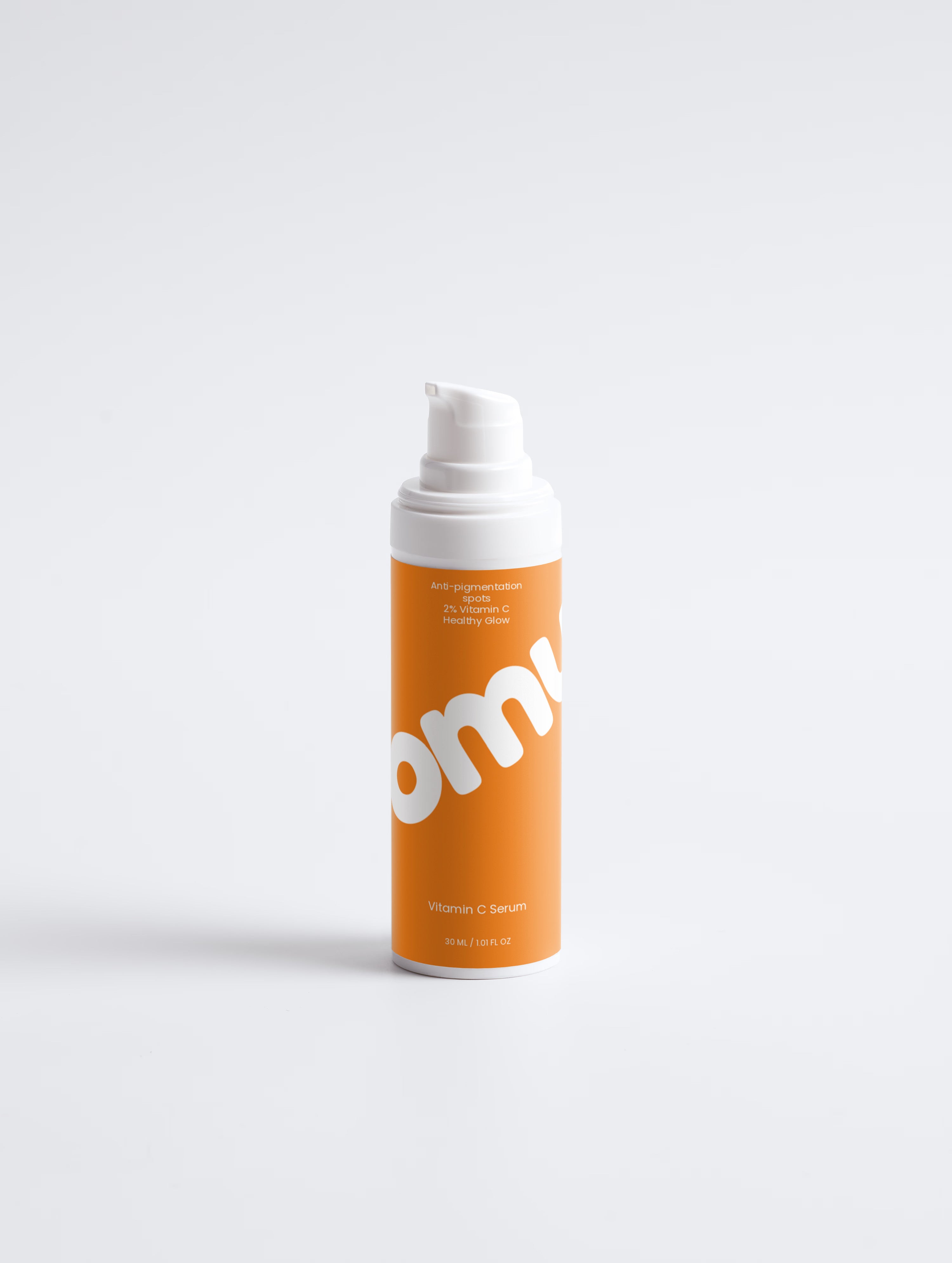 Vitamin C Serum