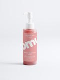 Radiant Glow Facial Wash